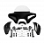 XF290601-SET-T
