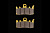 full_PL630_1