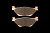full_PL319_1
