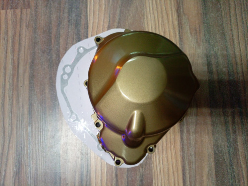 XF-2632 1