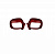 XF29011809-R