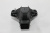 MT311-24~2 MT311-24~2