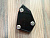 RP0480-1016B 1