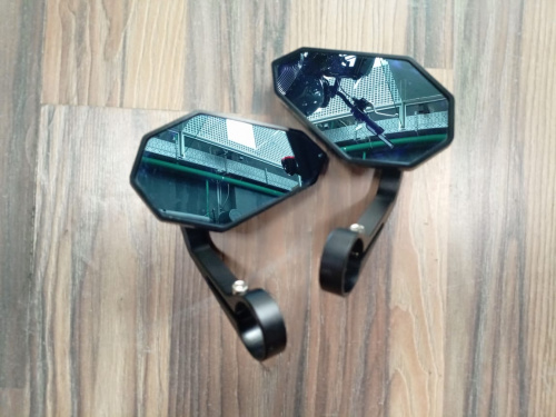 RP9980-1103B 1