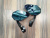 RP9980-1103B 1