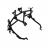 XF1105104-1 XF1105104-1