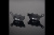 full_SB496_3