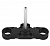 XF2906C622 1