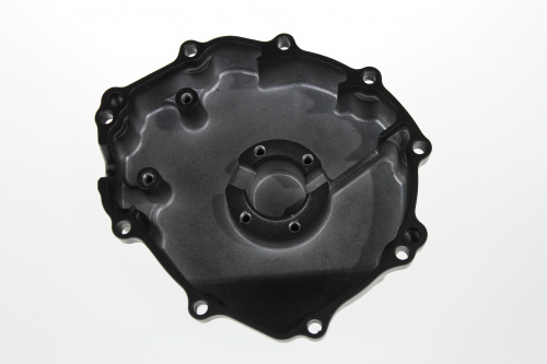 MT313-07~3