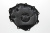 MT313-07~3 MT313-07~3