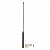 XF2906F69 1