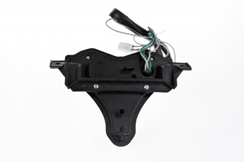 MT316 (3)