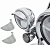MT325-022X2-CD-1