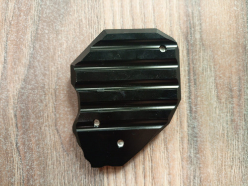 RP0480-1015B 2