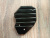 RP0480-1015B 2