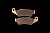 full_PL185_1