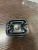 Изображение WhatsApp 2025-04-27 в 10.47.03_14666465