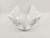 R1 2002-2003 (1)-94
