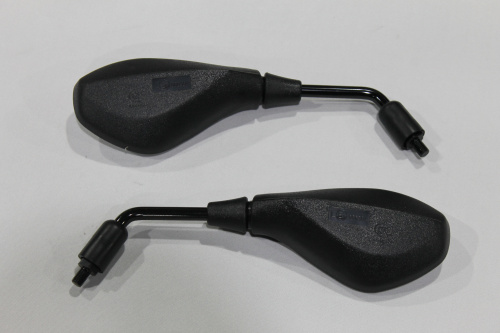 MT385~2