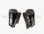 XF2906F54-GB (1)