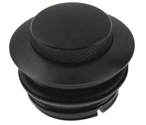 RP0930-1002B 1