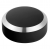 XF2906C547-B 1