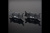 full_SB199_3 full_SB199_3