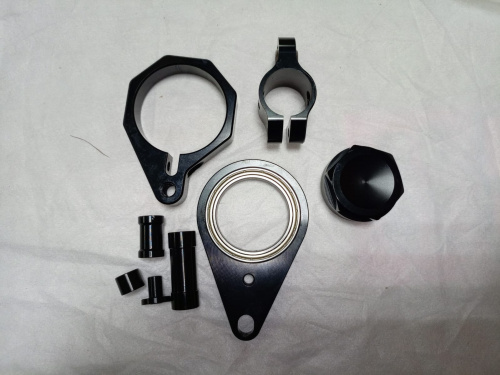RP0880-2005B