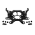XF1105107-B XF1105107-B