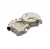 XF-2737-2 XF-2737-2