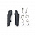 MT390-023B