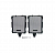 RP1060-2113B-1