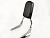 MT143S (1)