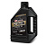 Масло Maxima V-Twin Synthetic Blend 20w50 1л