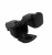 XF2906F67-B