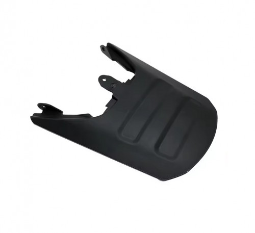 RP0940-2066B-1
