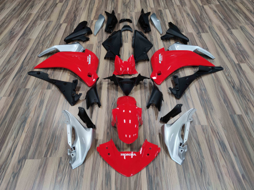 CBR250R (1)