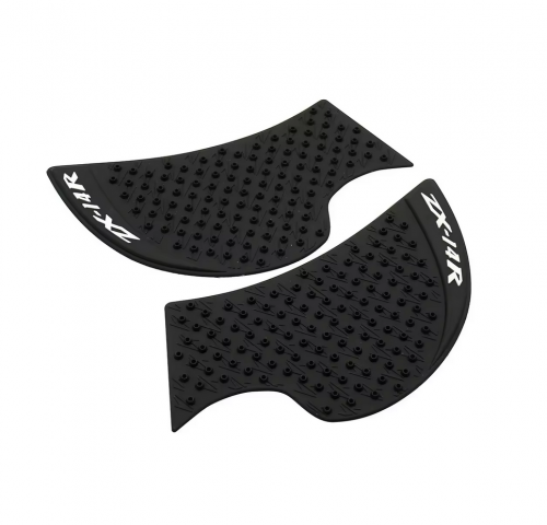 RP0920-3042B