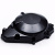 XF-2608-4 XF-2608-4