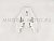 YYR104UD5 (1)