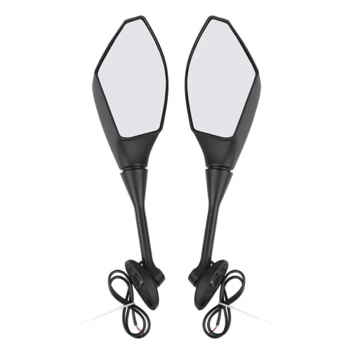 XF110887-K 2