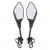 XF110887-K 2 XF110887-K 2