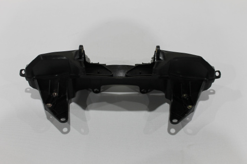 MT311-06 (1)