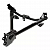 XF110599-B