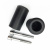 MT219-010-2 MT219-010-2