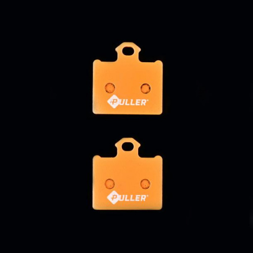 PL602 3
