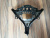 MT311-045 2 MT311-045 2