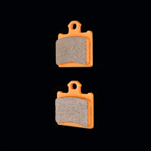 PL602 2