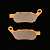 PL458