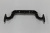MT311-020~3 MT311-020~3